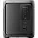 Зарядная станция EcoFlow Delta 3 1000 Air 960 Вт-ч, 500 Вт AU/CN 1419 фото 6