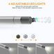 Ендоскоп для зброї Teslong NTG100 USB 5мм, 1м (1139) 1139 фото 3