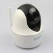 WiFi камера Reolink Argus PT Light 3MP (повторная, аккумуляторная) 1265 фото 3
