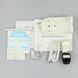 WiFi камера Reolink Argus PT Light 3MP (повторная, аккумуляторная) 1265 фото 7