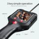 Відеоендоскоп Inskam P100 (10 метрів) (1134) 1134 фото 5
