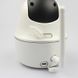 WiFi камера Reolink Argus PT Light 3MP (повторная, аккумуляторная) 1265 фото 4