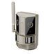 4G фотоловушка KUBiTECH D180 (2 камеры, облако, онлайн видео) 1434 фото 3
