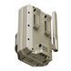 4G фотоловушка KUBiTECH D180 (2 камеры, облако, онлайн видео) 1434 фото 2