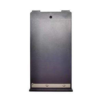 Батарея 5000 mAh для фотоловушек Suntek HC-900, HC-910 1418 фото