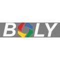 BolyGuard