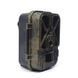 Фотоловушка Suntek HC-940A (50Mp, AA) 1336 фото 3